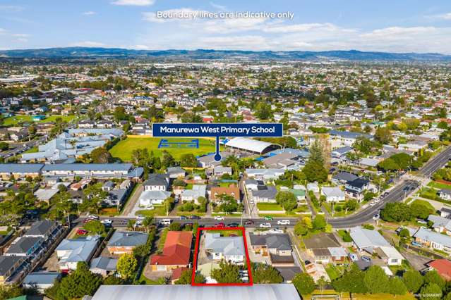 50 Mckean Avenue Manurewa_4