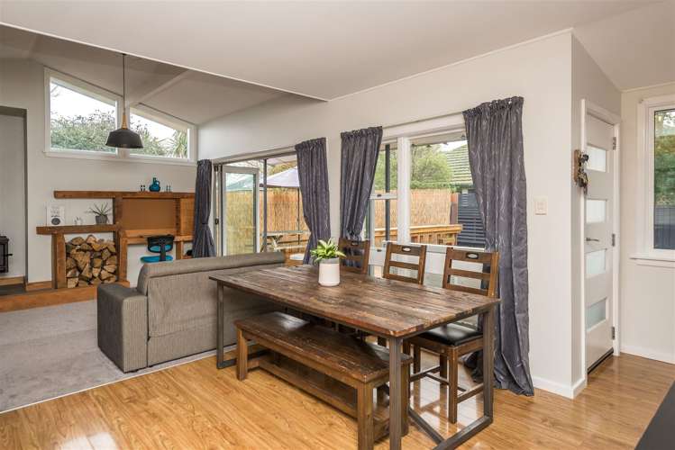 8 Otaki Place North New Brighton_15