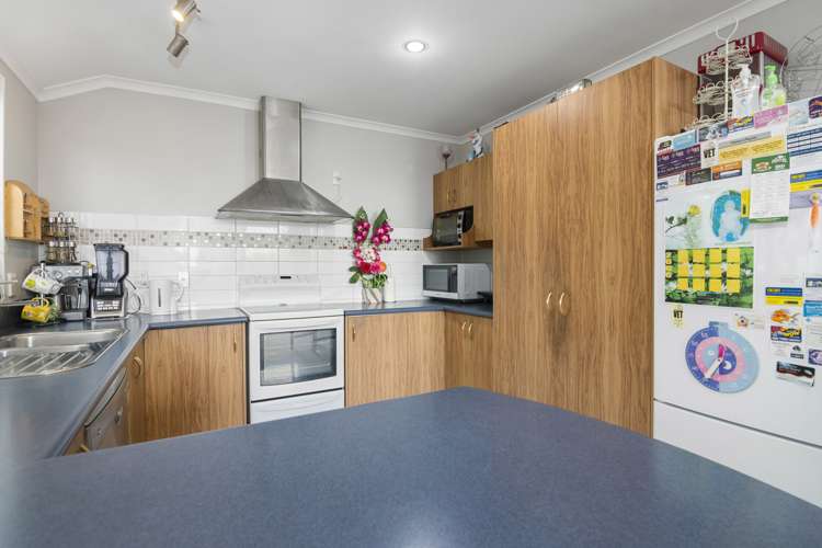 118 Templemore Drive Richmond_6