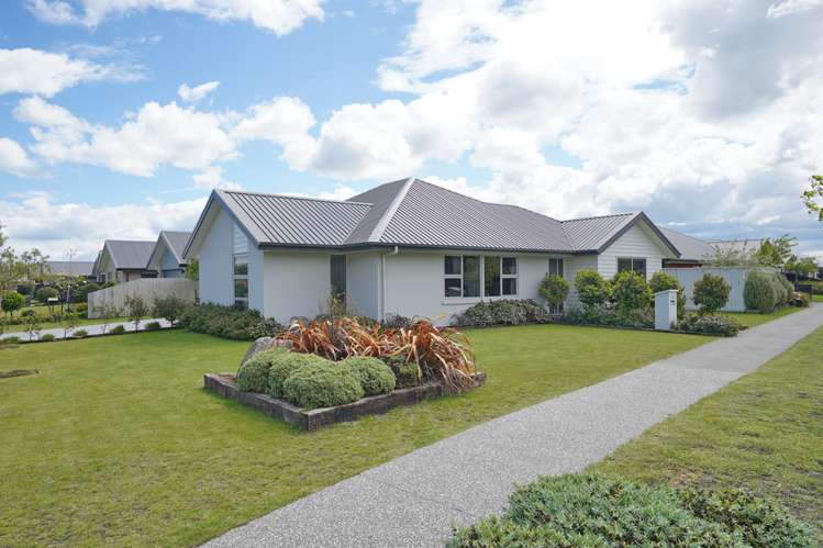 25 Ruapani Street Marshland_22