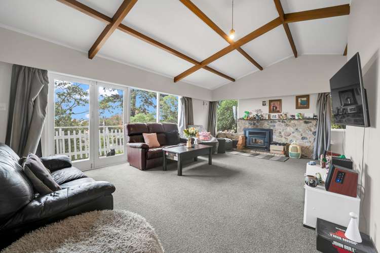 543 Waimea Road_2