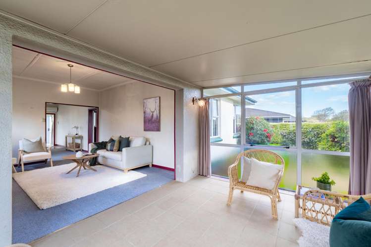 68 Duncan Street Hawthorndale_9