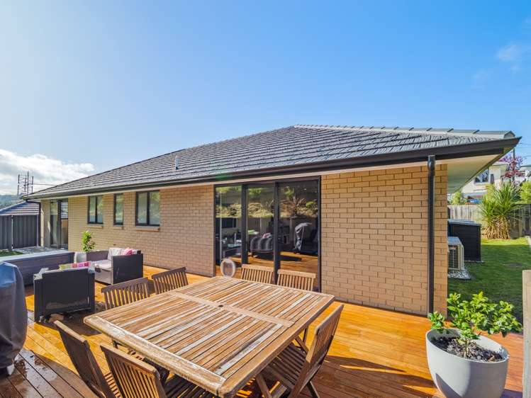 8a Kennedy Road Fairfield_8