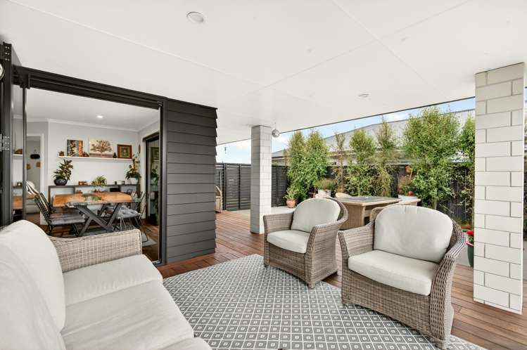 27 Craigmillar Street Solway_26