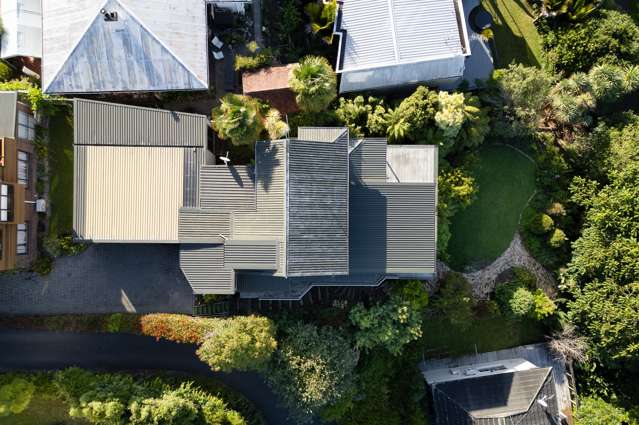 1202 Victoria Street Whitiora_3