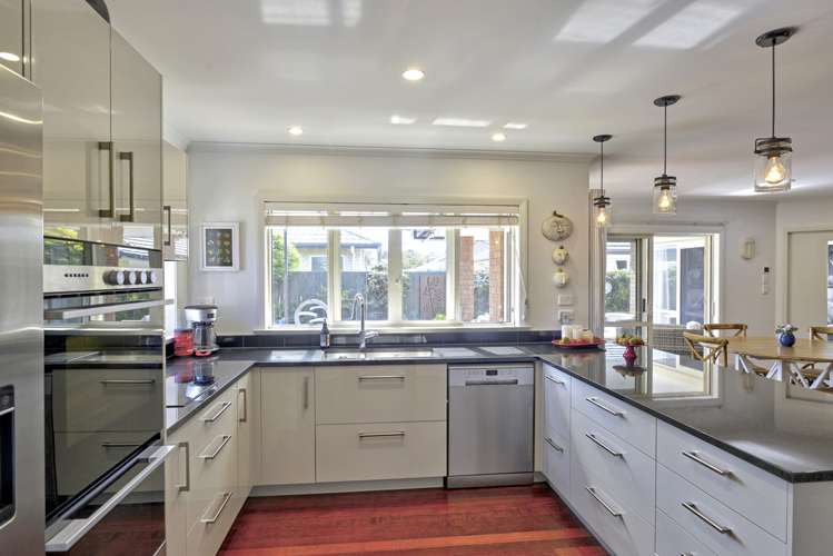 1 Madison Street Carterton_1