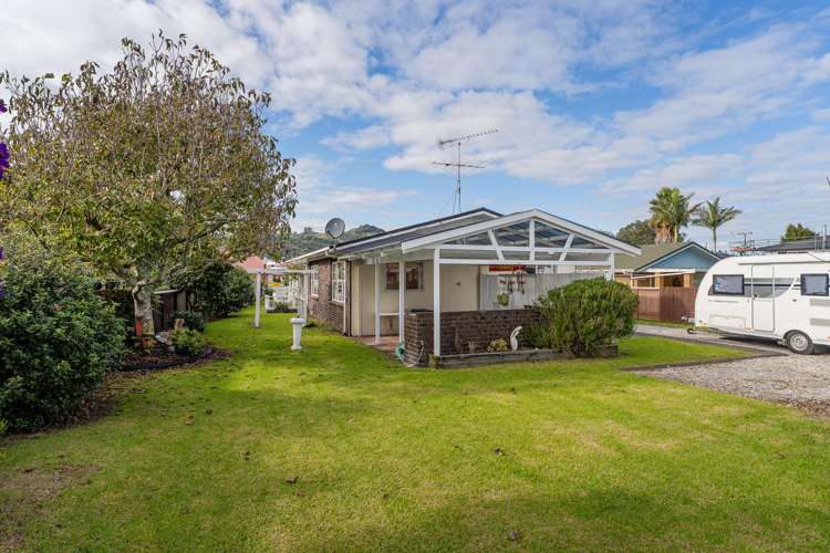 9 Hamilton Crescent Whitianga_21