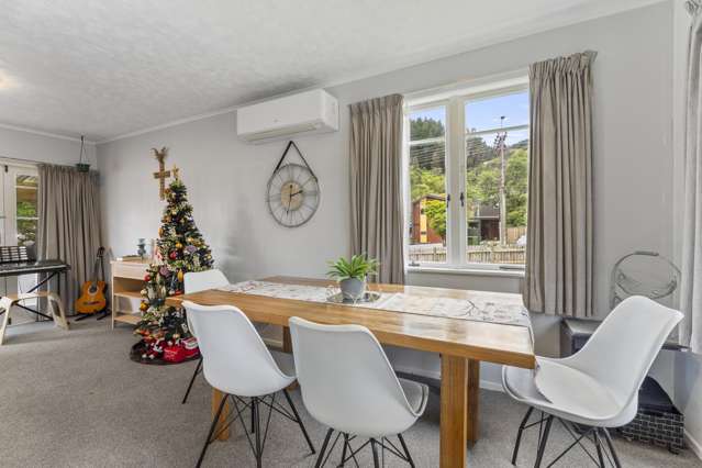 86 Ruapehu Street Paraparaumu_3