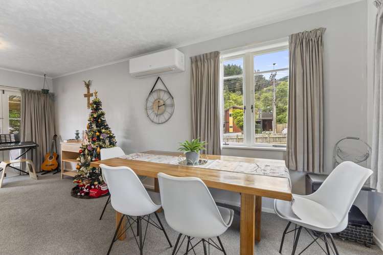 86 Ruapehu Street Paraparaumu_3