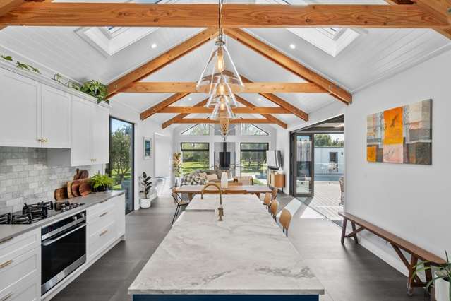 3/104 White Rock Road Martinborough_2