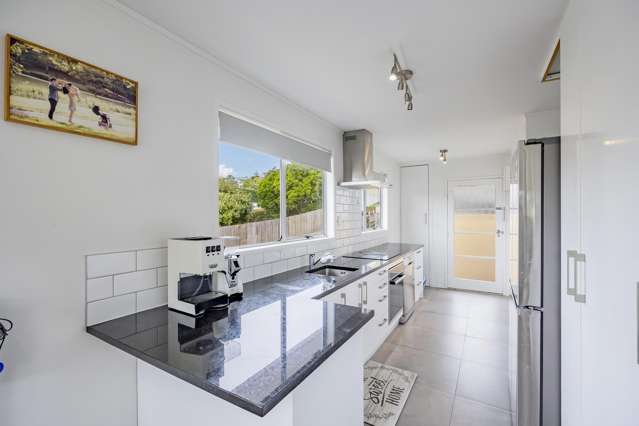 46 Awaruku Road Torbay_2