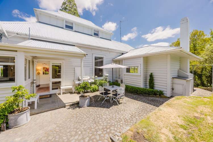 26A Reservoir Road_3