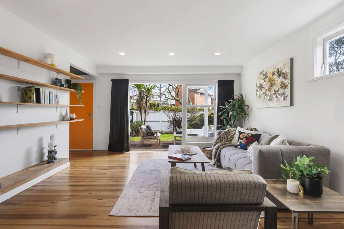 49 Oranga Avenue_1
