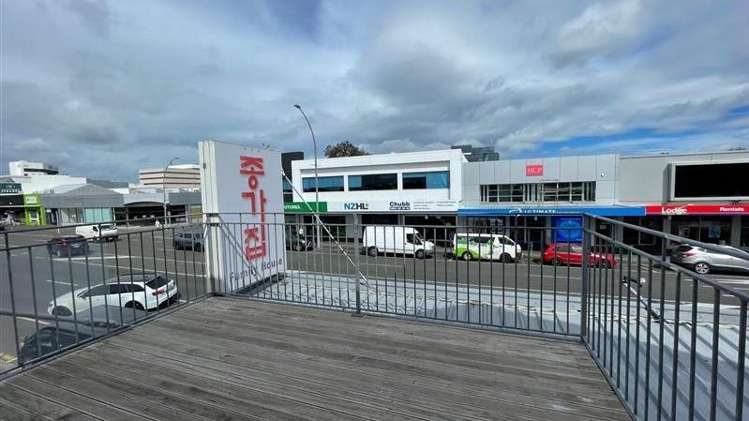 2/920 Victoria Street Hamilton Central_14