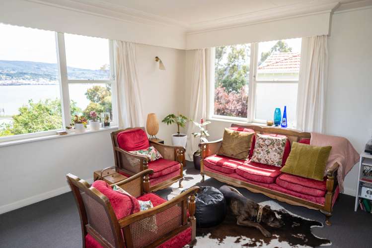 21 Sunshine Lane Musselburgh_4