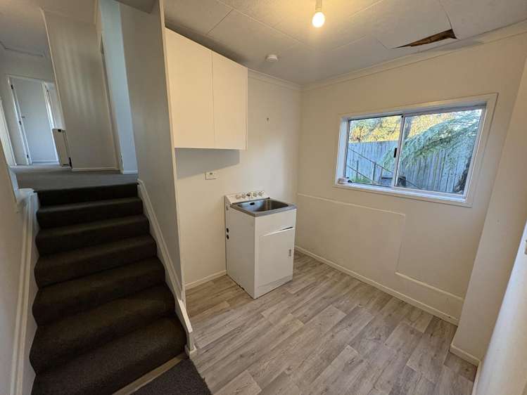 25 Otterson Street Tahunanui_10