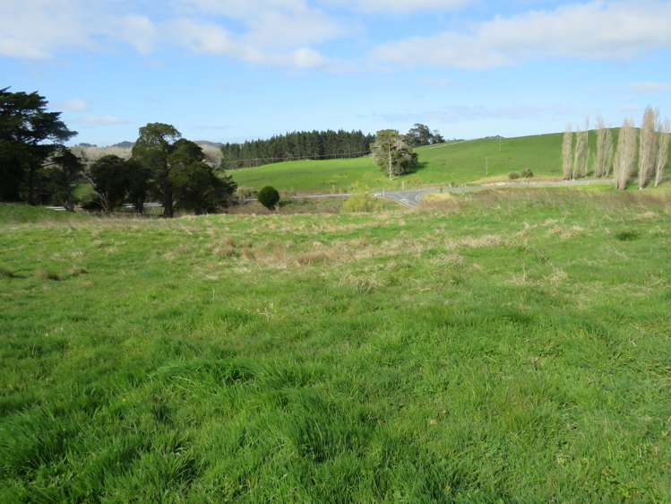 22 Ariels Lane Paparoa_7