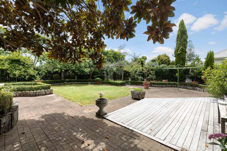 20 Allenby Avenue Devonport_1