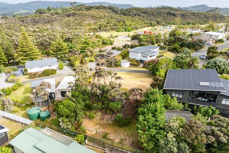 5 Kawau Lane Mangawhai Heads_11