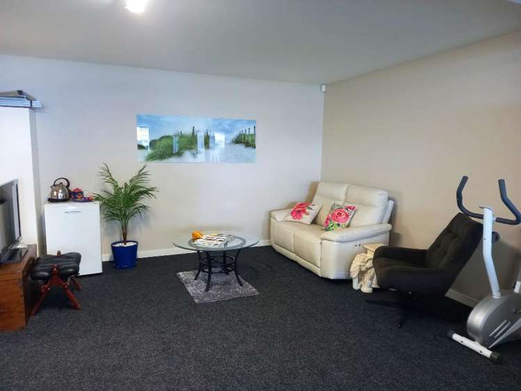130 Landmark Terrace Orewa_20