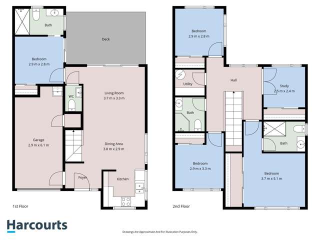 28C Kereru Street Henderson_4