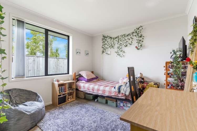 9 Evelyn Place Papamoa_15