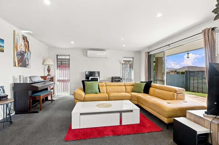 1 Whaley Avenue_5