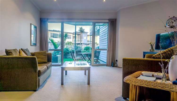 5/4 Dp Seaview Road Paraparaumu Beach_7