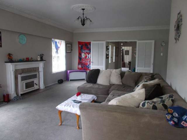 171 Firth Street Matamata_2