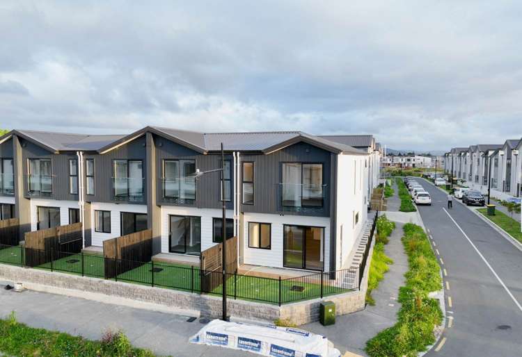 40 Whare Kauri Road_0