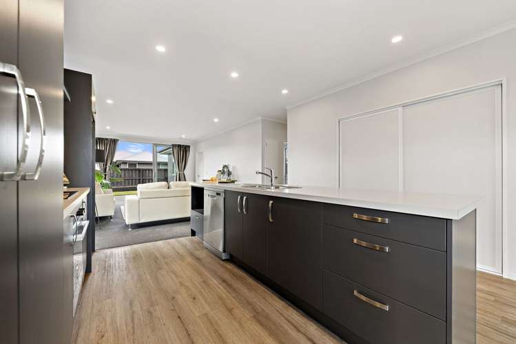 32 George West Square Wigram_9