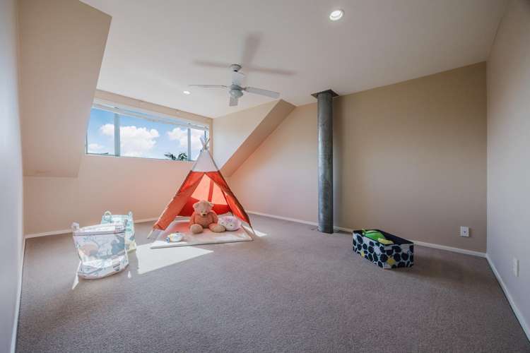 79 Manor Park Sunnyhills_25