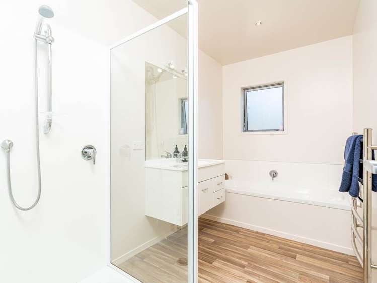 12 Devon Street Mangawhai Heads_17