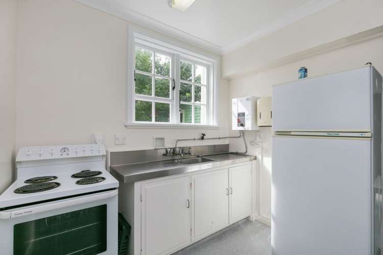 27 Campbell Street Karori_10