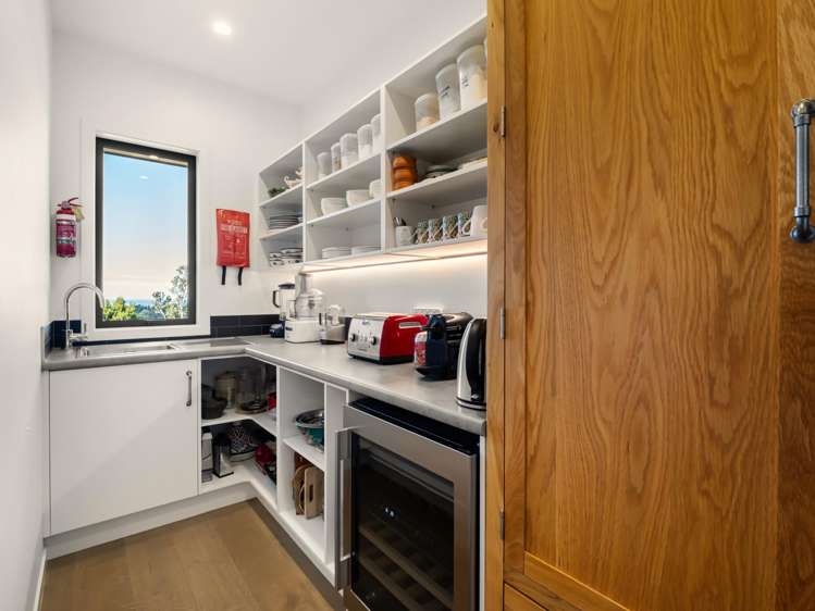 677 Work Road Whakamarama_10