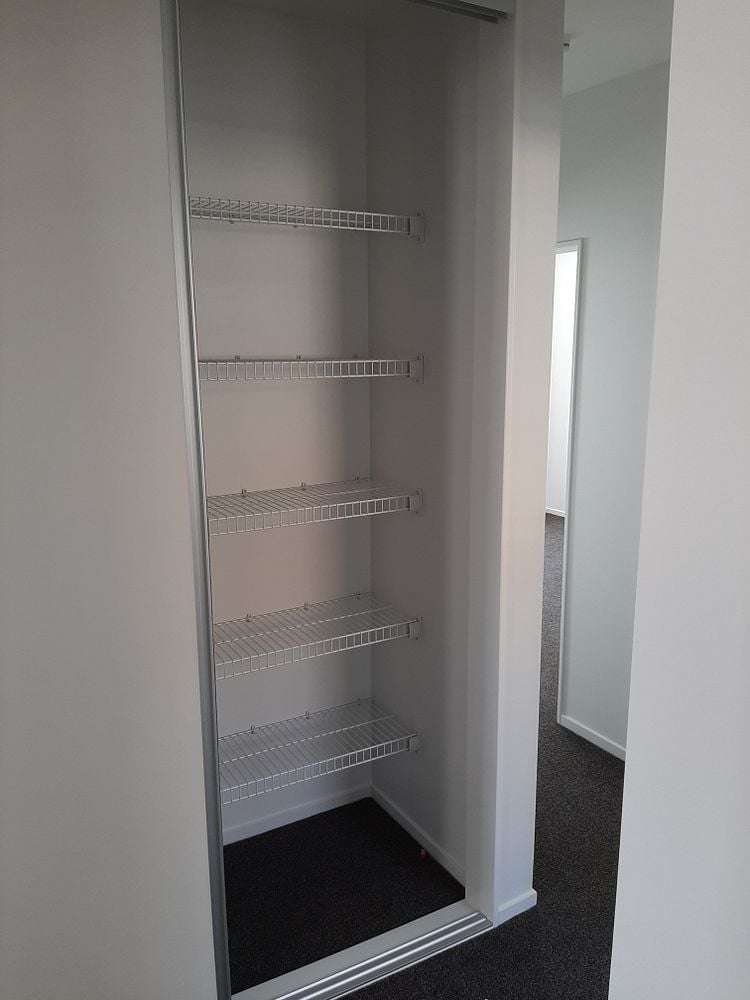 3A Charleston Avenue Boulcott_12