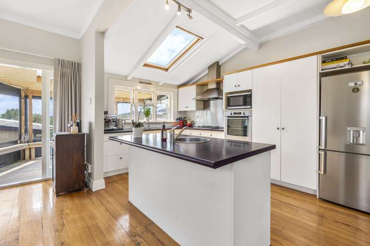 31 Louvain Avenue Mount Roskill_11