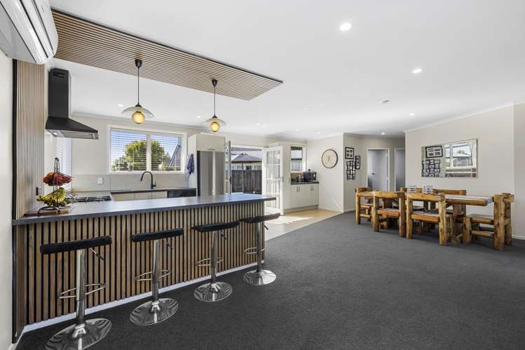 44 Tongariro Street Chartwell_11