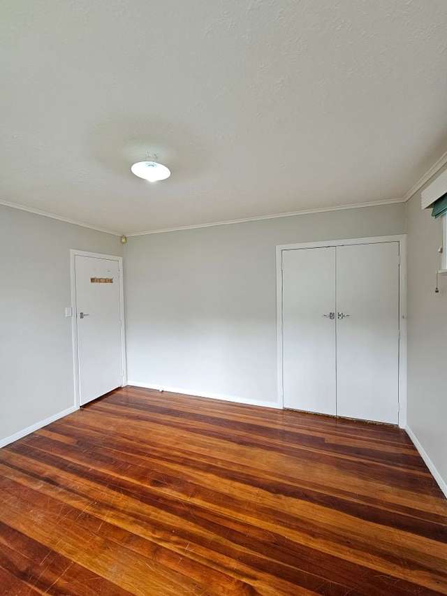 Address withheld Epuni_3