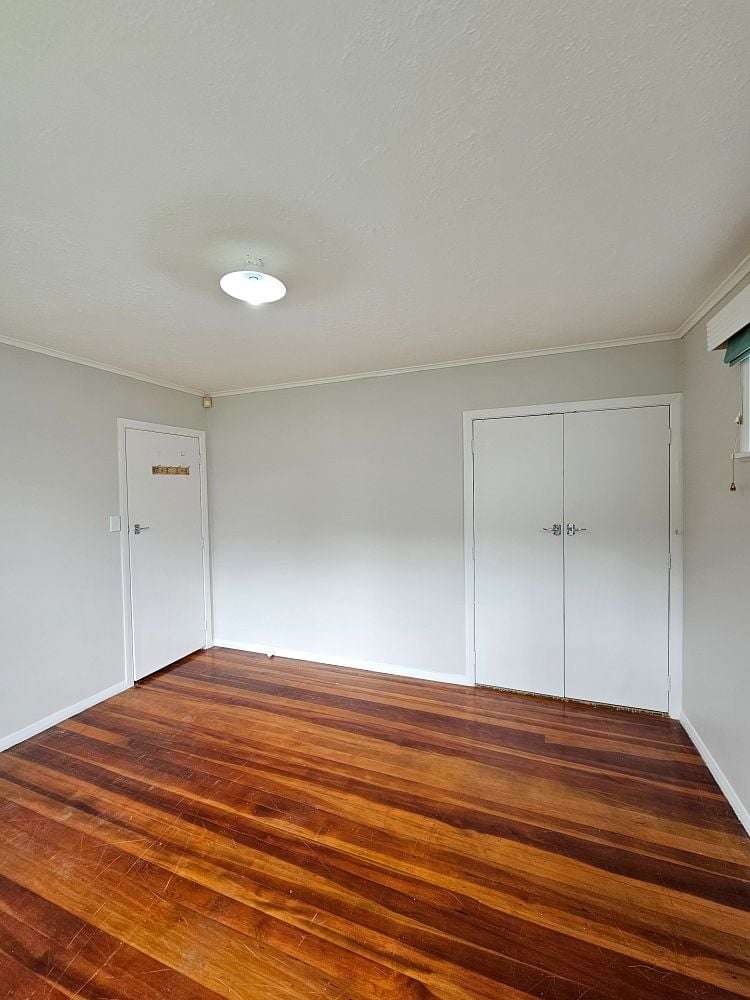 Address withheld Epuni_3