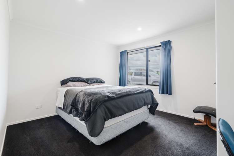 337 Waikeria Road Otorohanga_9