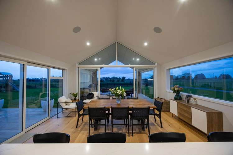 168b Nannestads Line Bunnythorpe_5