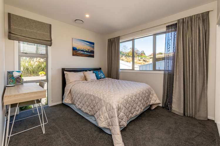 40 Quarry Road Watlington_22