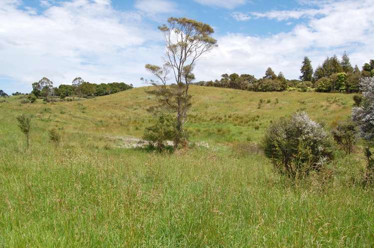 138 Rangiora Road Kaiwaka_16