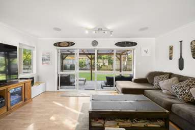35 Carisbrook Crescent_2