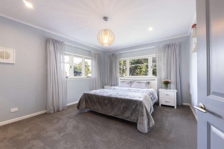 47 Alfred Street Onehunga_10