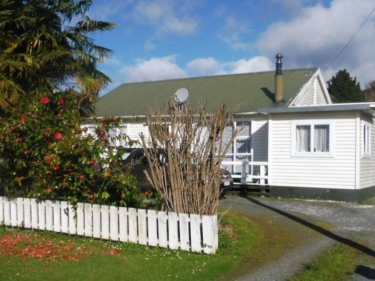 15 South Street Te Kuiti_1