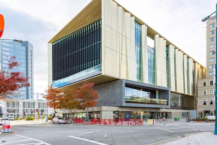 1/113t Worcester Street Christchurch Central_18