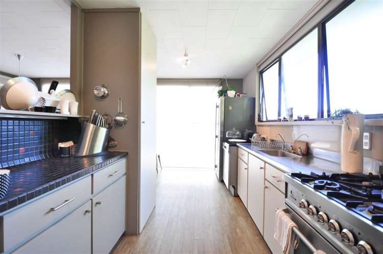 50 Queens Road Stepneyville_8