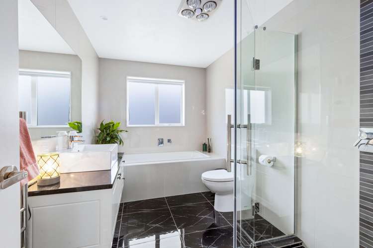 9 Taraire Place Orewa_27